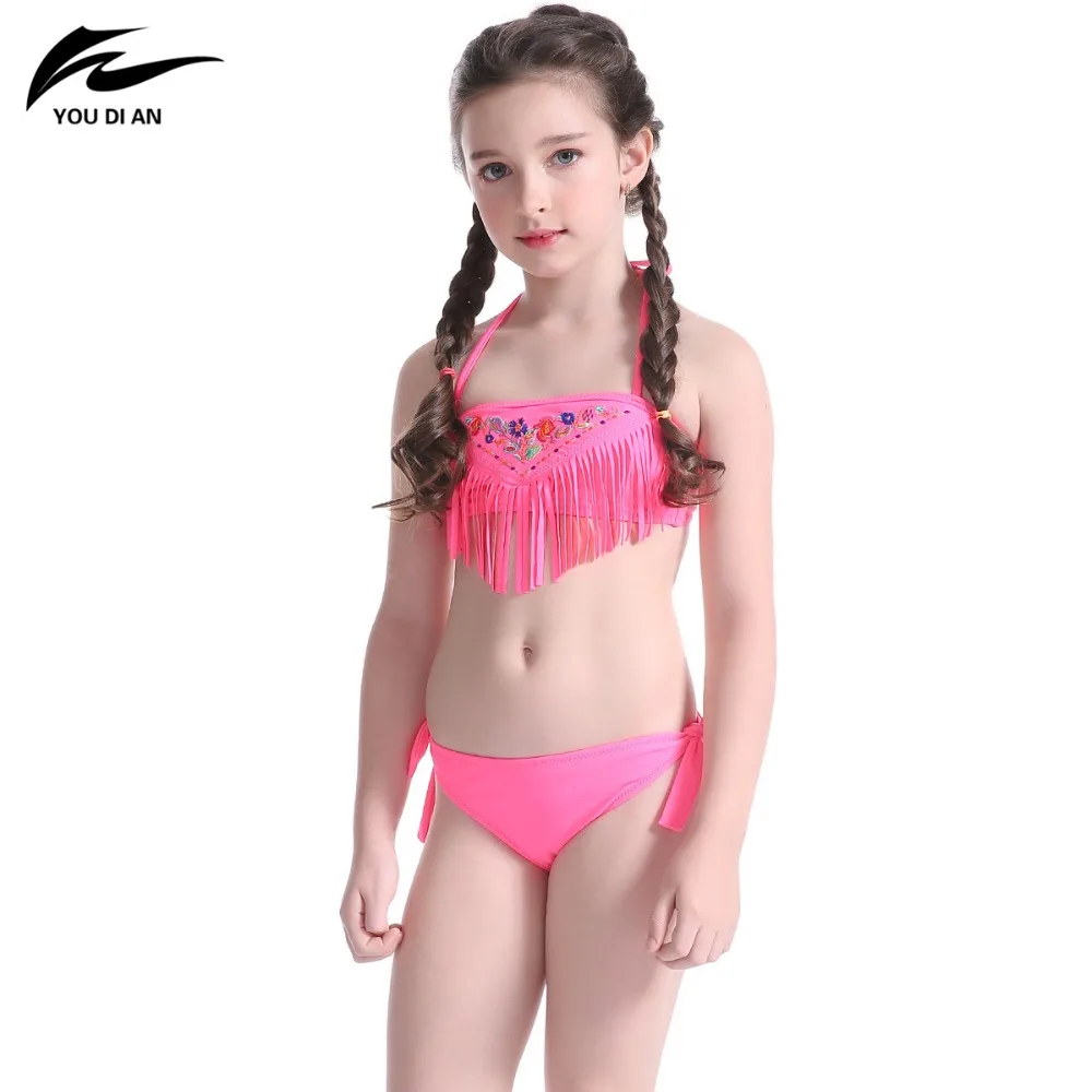 bathing suits for 12 year old girls