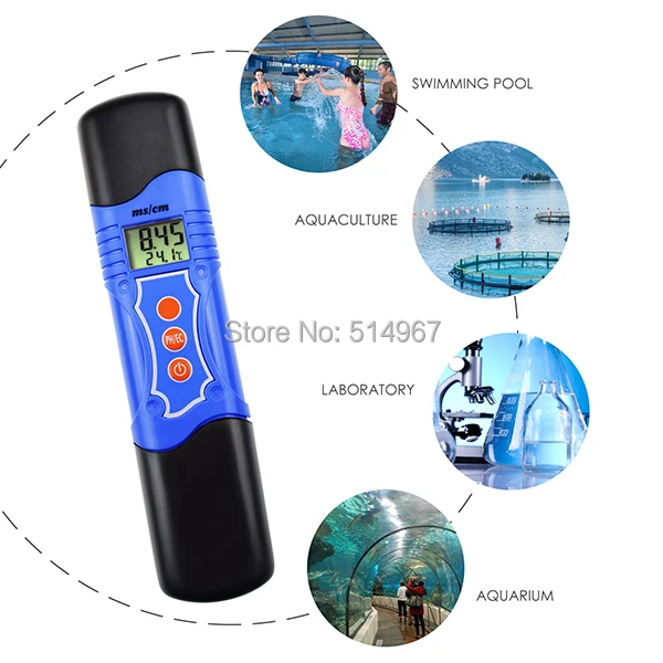 3-gainexpress-gain-express-water-quality-meter-PHM-226-application