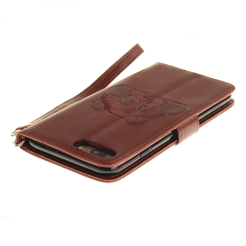 Case For Apple iPhone 7 PLUS  (42)