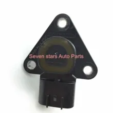 Датчик положения Клапана EGR для Toyota 89455-35020 8945535020