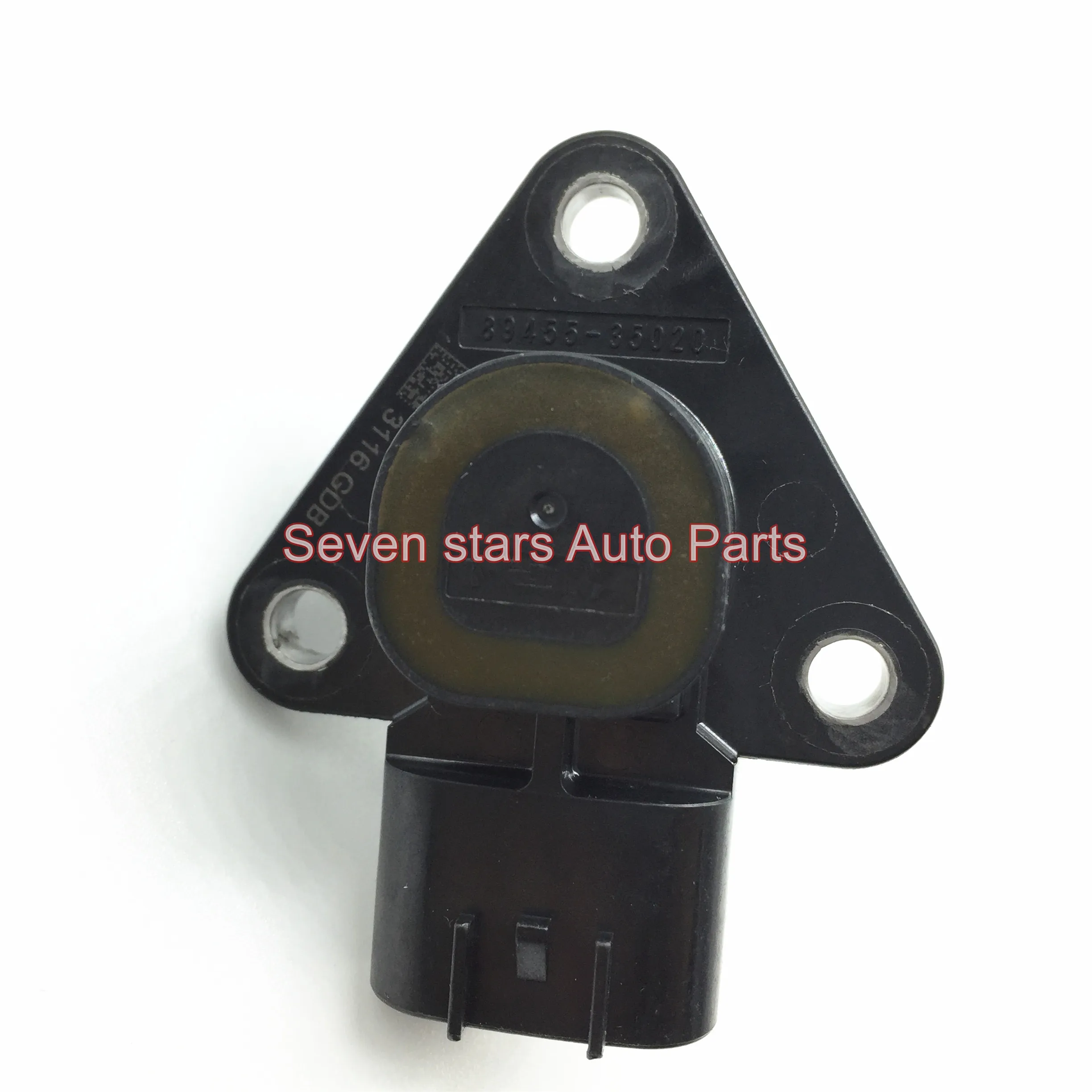

MAP Sensor EGR valve position sensor for Toyota 89455-35020 8945535020