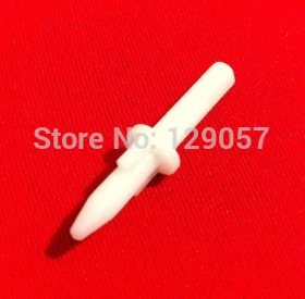 

New Compatible Drum Pin for Minolta 152 162 163 DI-183 7216 7220 DV110