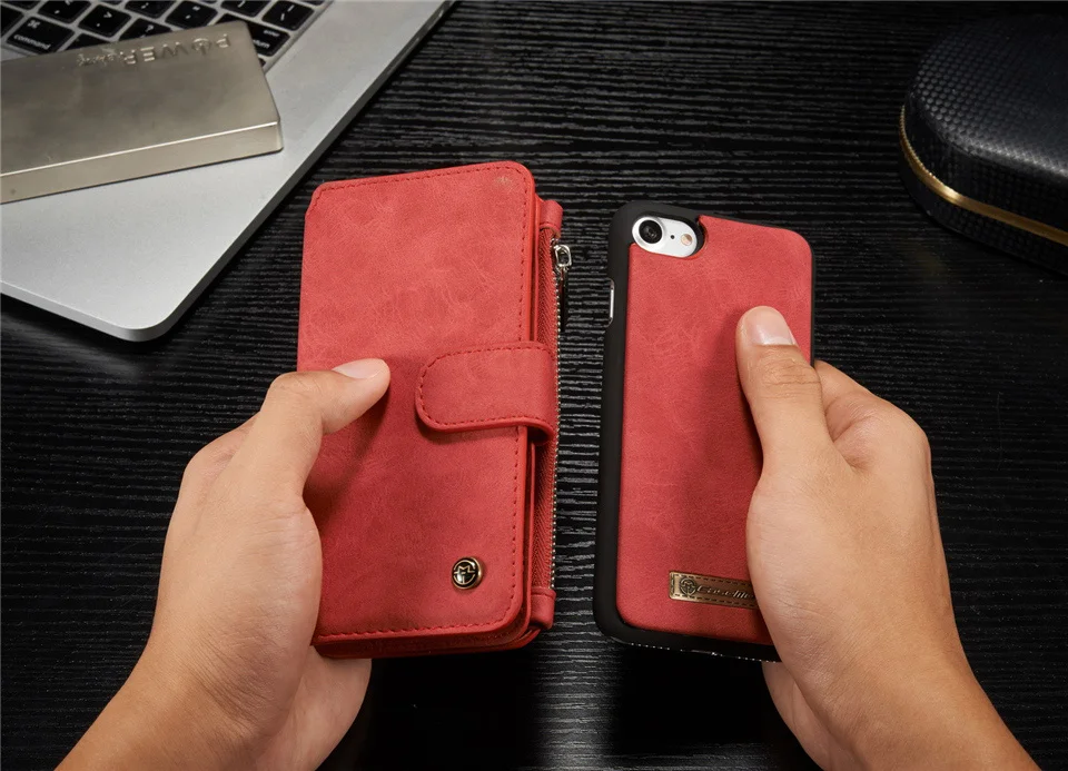 PHONE CASE (30)