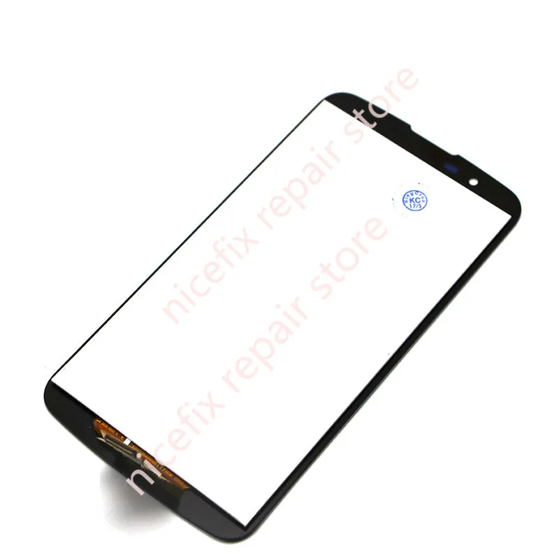 lg k10 lcd  (7)_