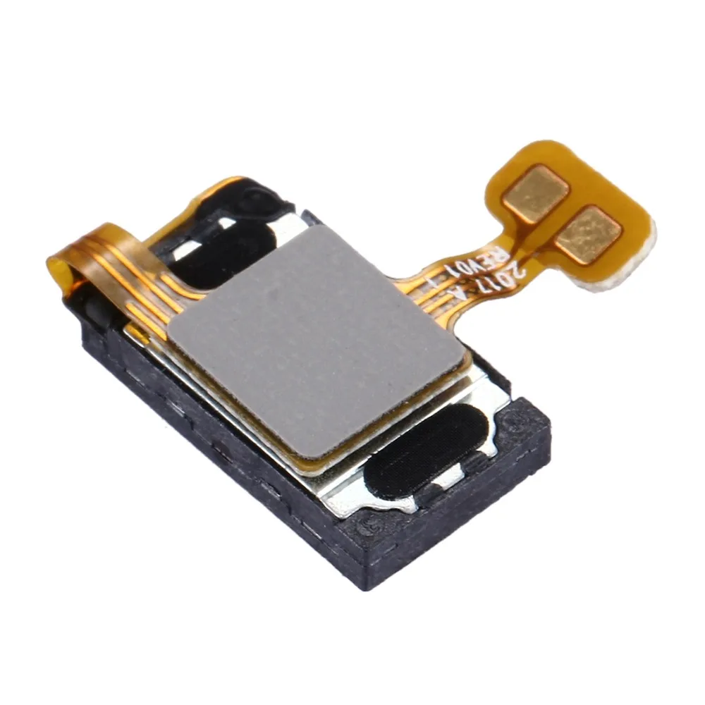SAS3589_3