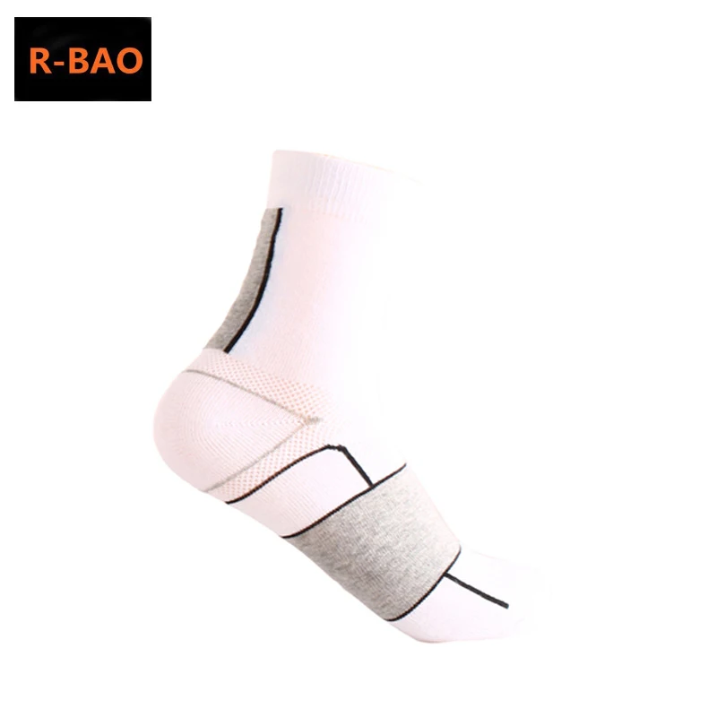 Professional Cycling Socks For Men Women Road Bike Bicycle Socks Sport mtb calcetines ciclismo hombre fiets sokken