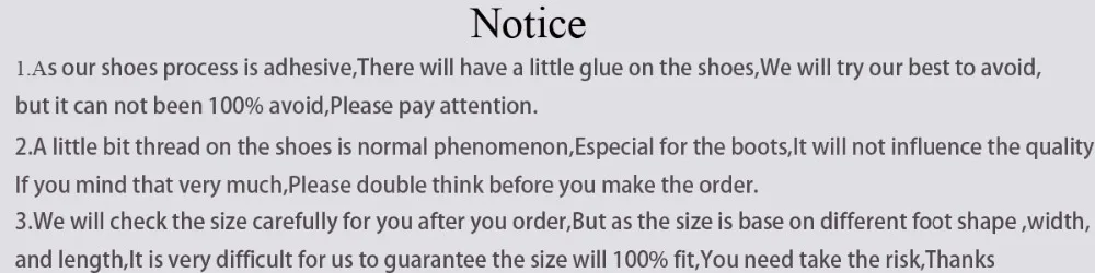 1200Notice