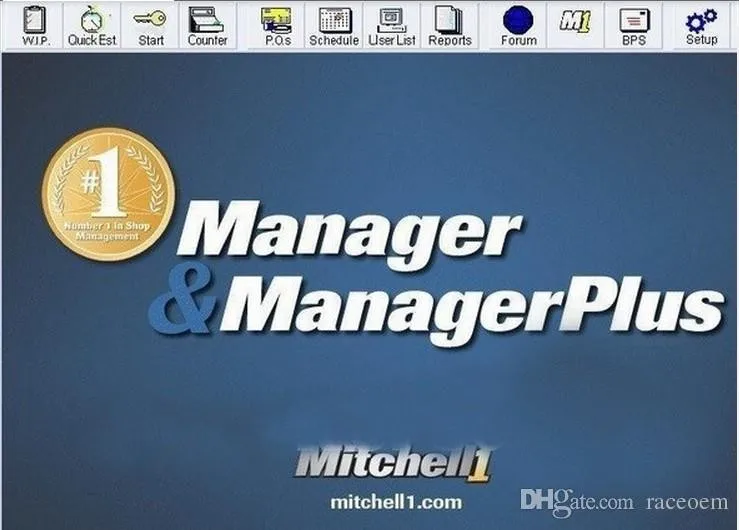 Alldata и mitchell программное обеспечение 10,53+ mitchell по запросу+ ATSG+ vivid workshop+ EL/SAwin+ heavy truck 1 ТБ hdd 48в1 fit 32& 64bit