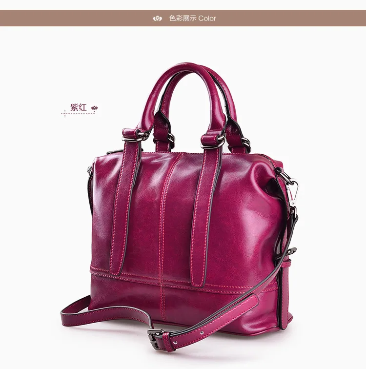 para as mulheres bolsas de luxo mulheres sacos de designer de 2017
