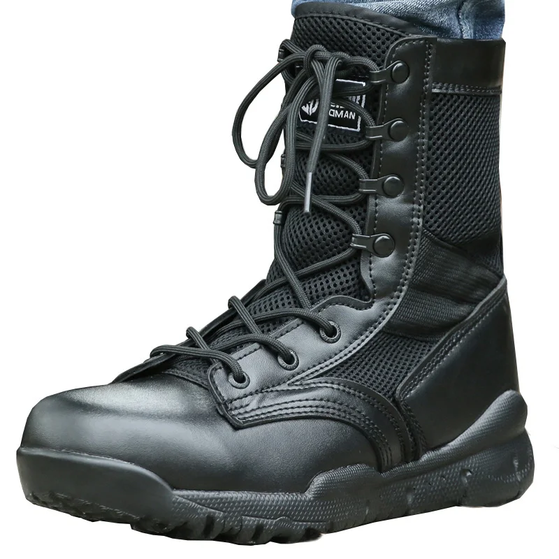 light hiking boots womens