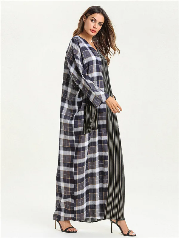 Islamic Clothing840