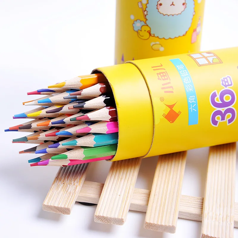 Сколько стоит пачка карандашей. Коробка цветных карандашей. Коробка с карандашами. Цветные карандаши для детей. Цветные карандаши упаковка.