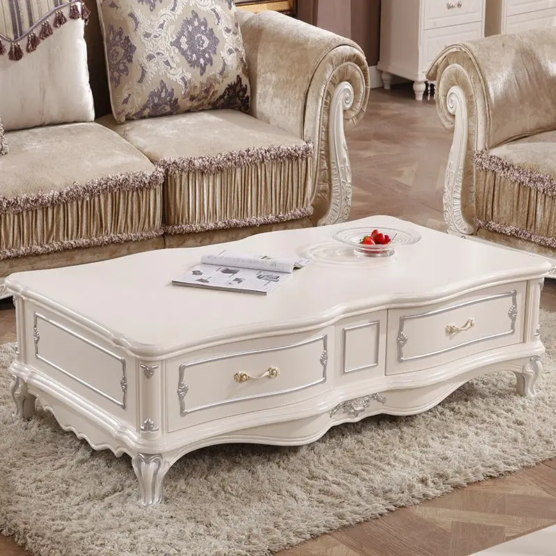 online buy wholesale square coffee table storage from china square online buy wholesale square coffee table storage from china square
