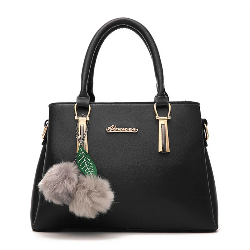 handbags (1)