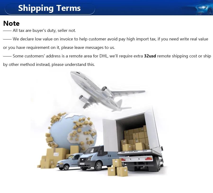 Shipping-Terms_01