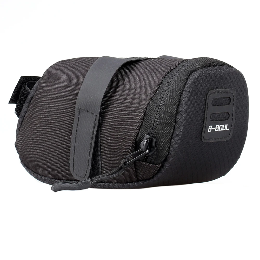 Clearance Bicycle Bag Bike Rear Top Tube Bag Waterproof MTB Mountain/Road Bike Rear Bag Bicycle Saddle Bag Cycling Rear Seat Tail Bag 14 Clearance Bicycle Bag Bike Rear Top Tube Bag Waterproof MTB Mountain/Road Bike Rear Bag Bicycle Saddle Bag Cycling Rear Seat Tail Bag 14