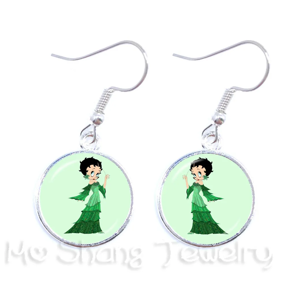 201803281 (10)