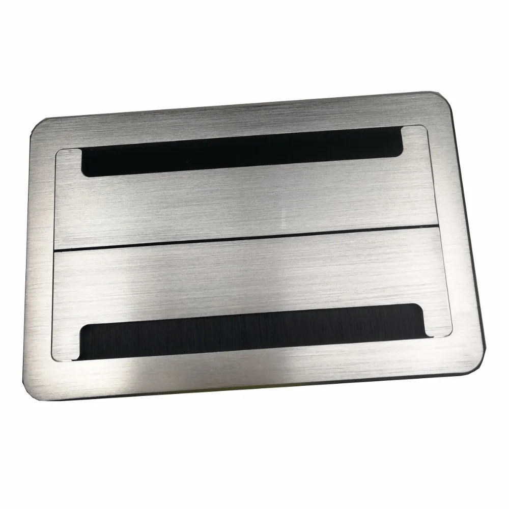 silver desktop socket5