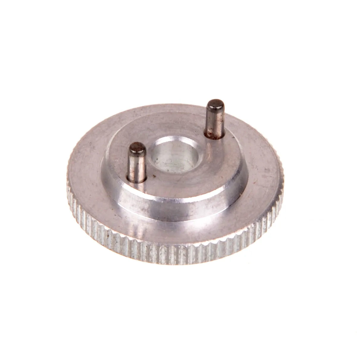 

HSP Scale RC 1:16 Car Spare Parts Engine Fly Wheel 86038