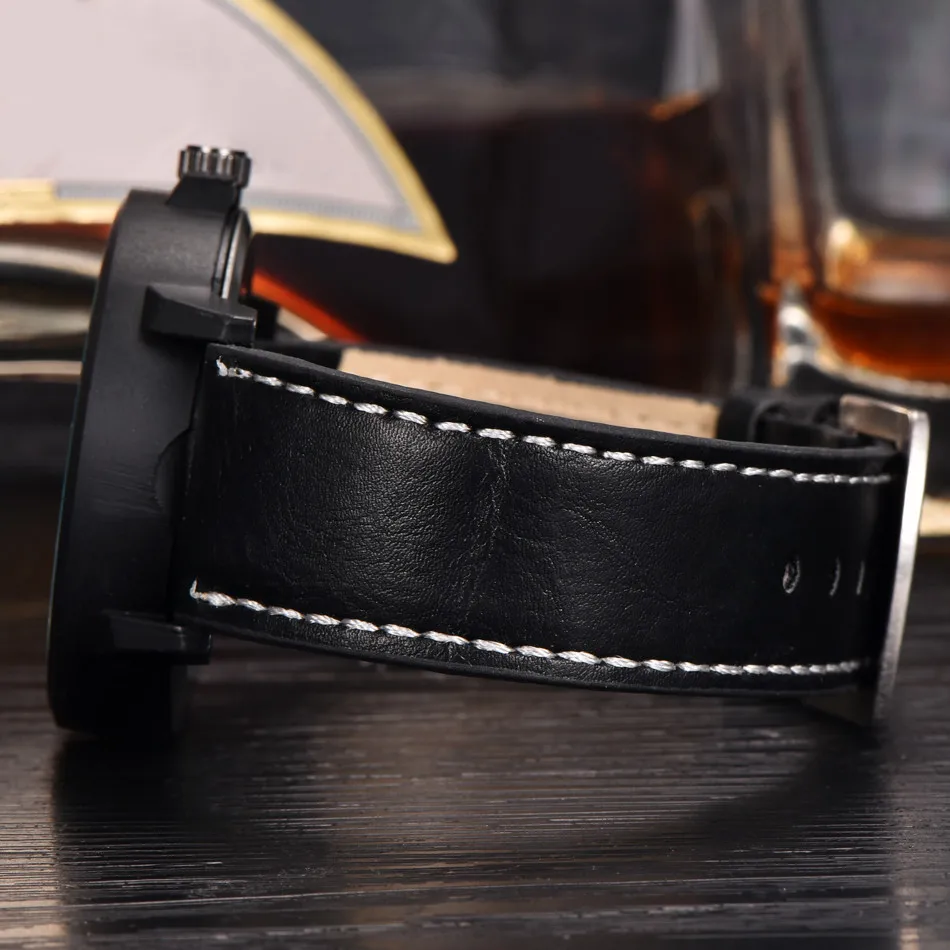 16 - XYQ60727124_20160727072610171