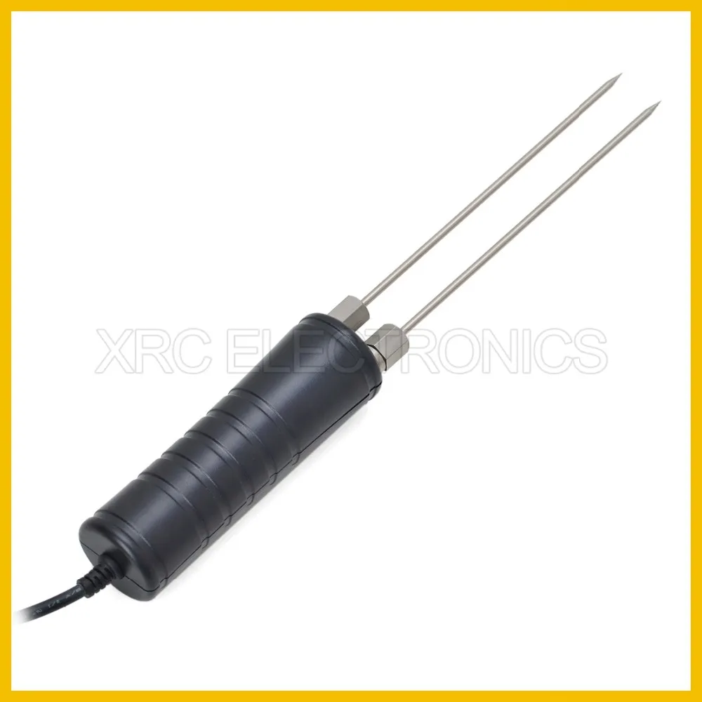 high quality ferramenta 05