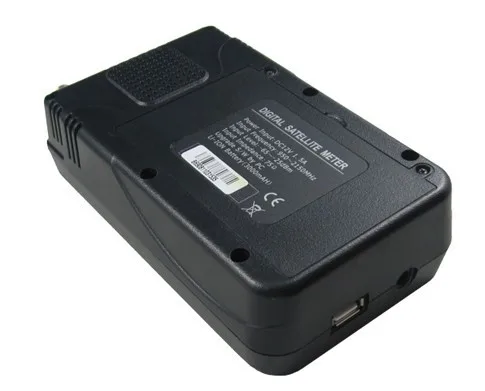 WS 6908  (4)