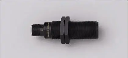 

New approach IGW200 | & ZWNJ;IGK3005 BPKG/M/K1 / SC/US104 - IFM DPS -s