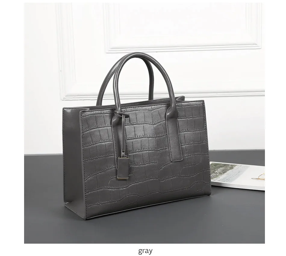 handbags (14)