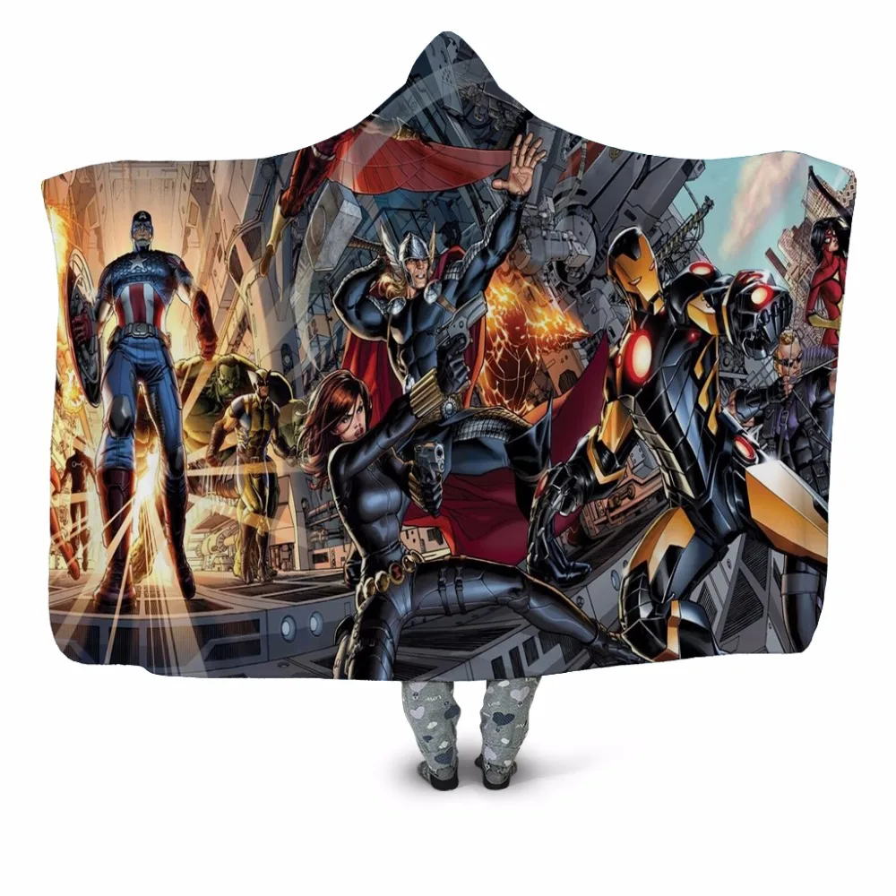 درع المحارب 3D المطبوعة أفخم مقنعين قابل للغسل المنزل مكتب بطانية ل الكبار الطفل أريكة لحاف لبس الصوف رمي DIY بطانية درع المحارب 3D المطبوعة أفخم مقنعين قابل للغسل المنزل مكتب بطانية ل الكبار الطفل أريكة لحاف لبس الصوف رمي DIY بطانية