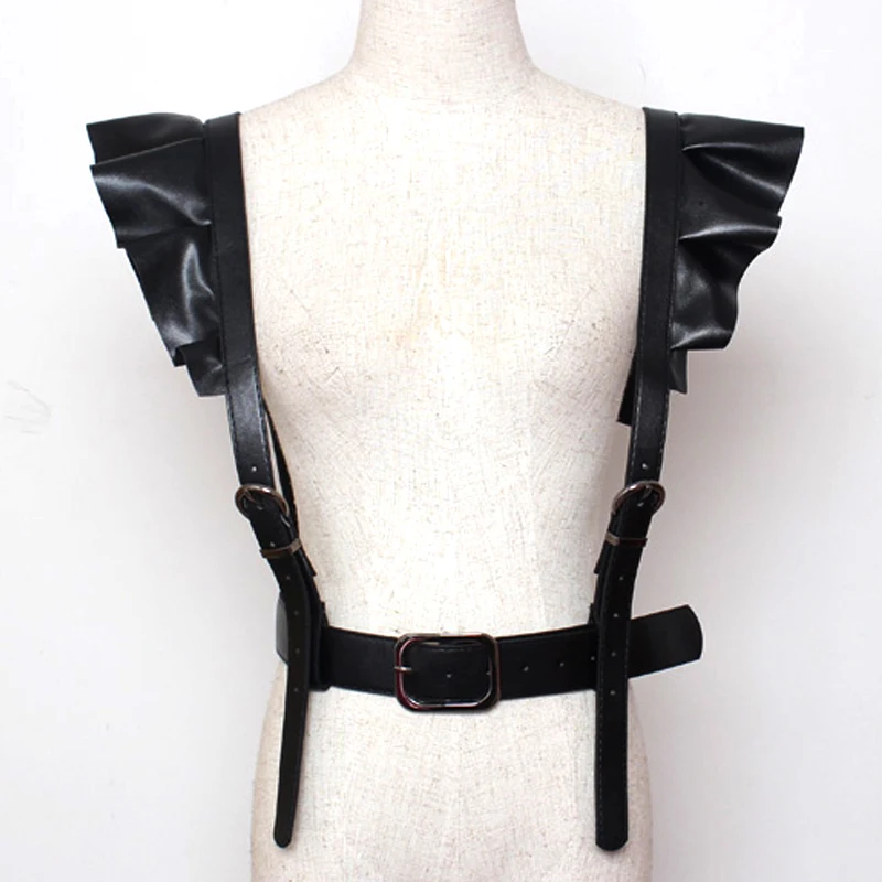 TB2gS7fnpXXXXXkXFXXXXXXXXXX_!!2586539195