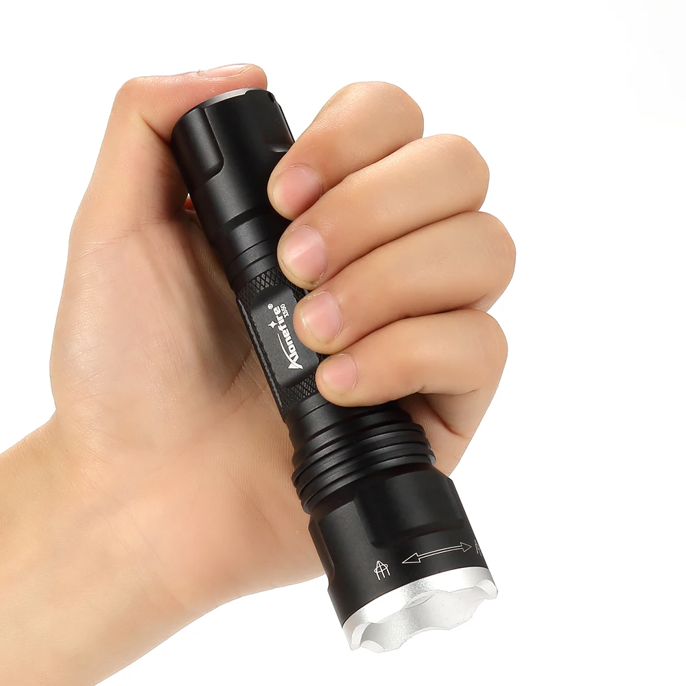 x550 led torch (9)