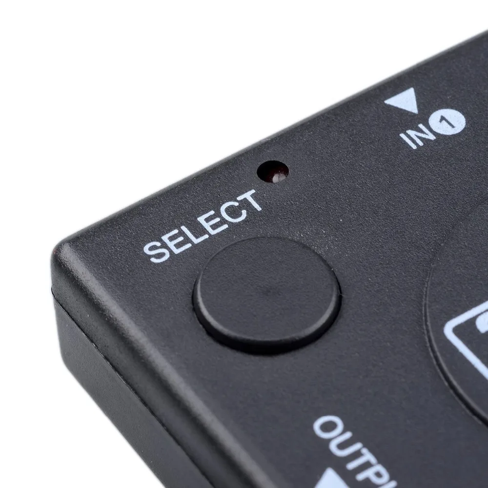 hdmi Switch (12)