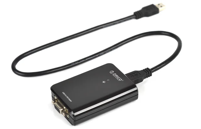 Fresco Logic Usb 3.0 Driver For Mac
