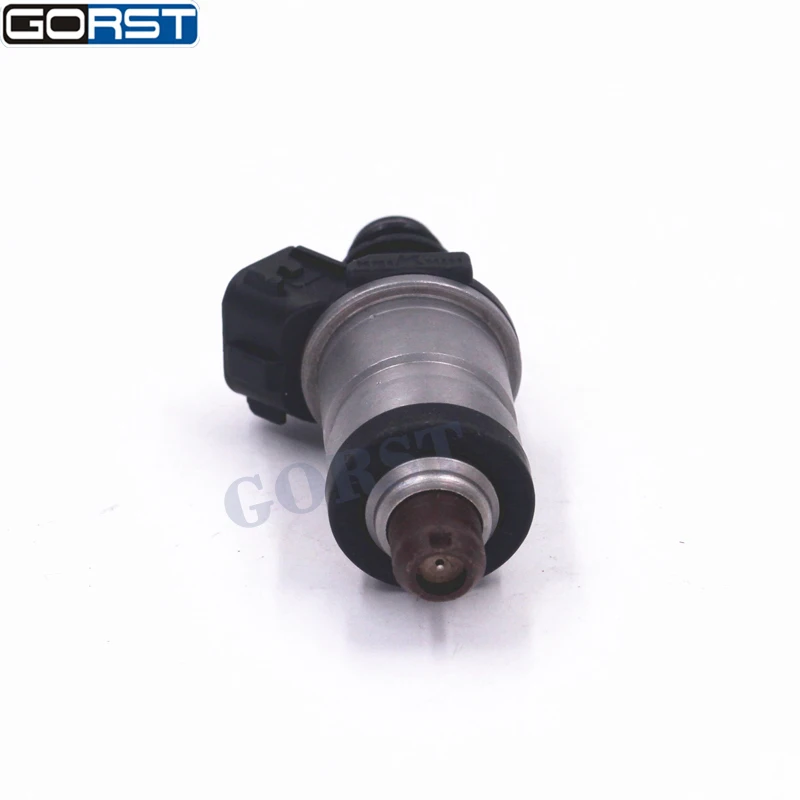 CarAutomobiles High quality Fuel Injector nozzle for HONDA CIVIC 06164-P2A-000,06164P2A000 -4