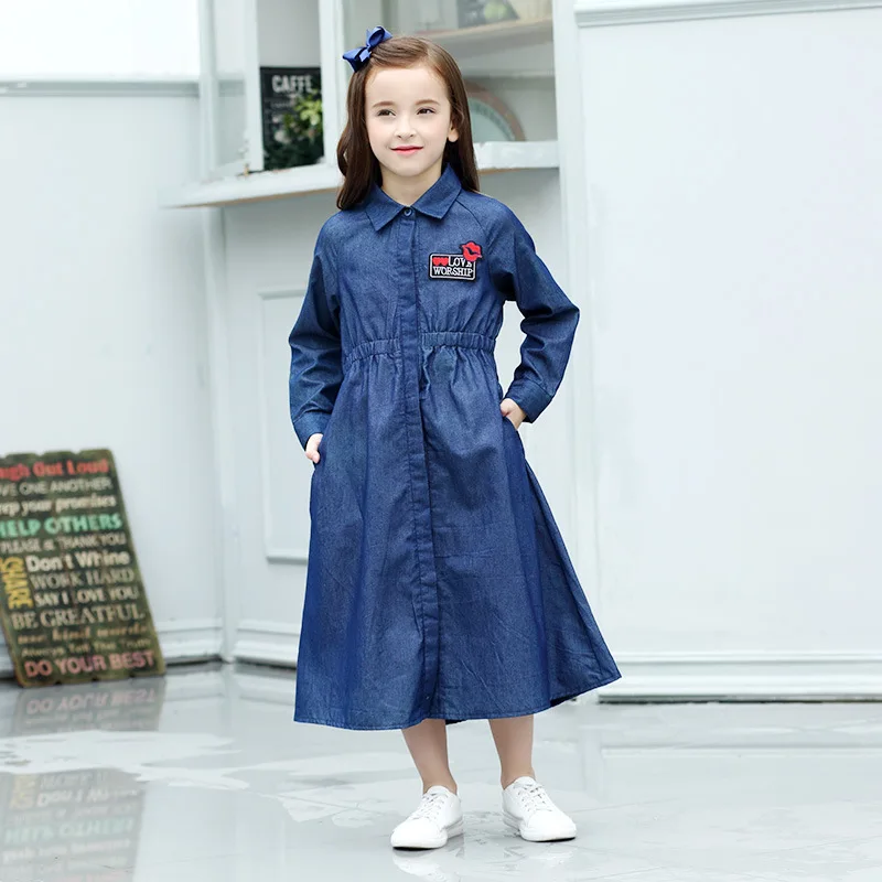 Teens Little 12