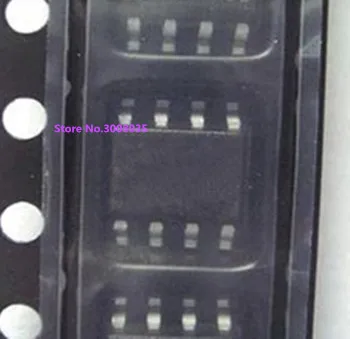 

In stock can pay 10PCS ACS712-20A ACS712 ACS712ELCTR-20A-T ACS712ELCTR-20A ACS712T SOP-8