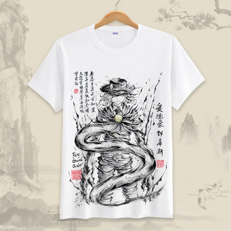 SKU_01(1)