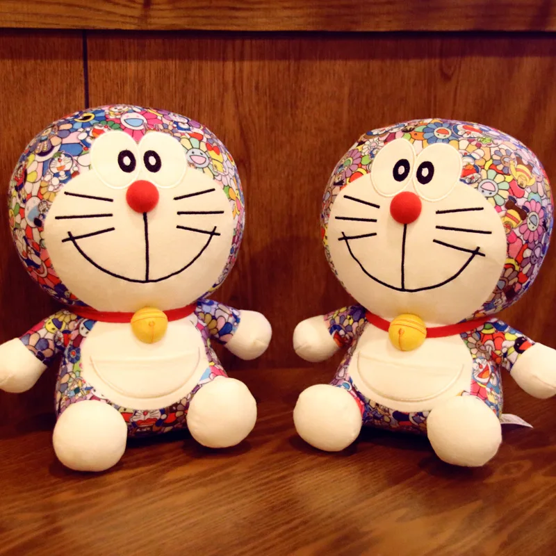 Doraemon