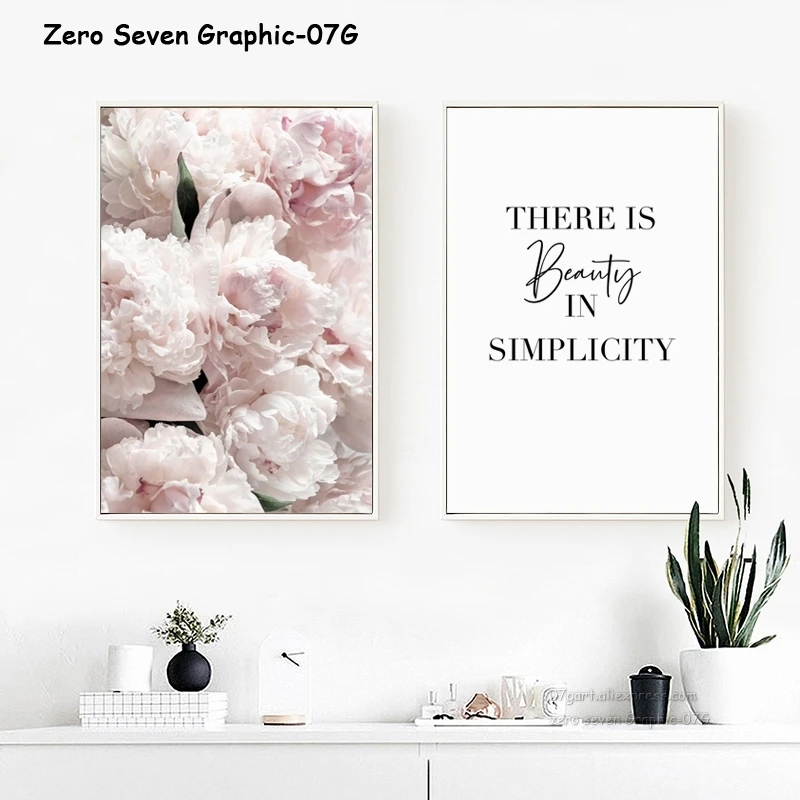 TB2pXXOitbJ8KJjy1zjXXaqapXa_!!323093746