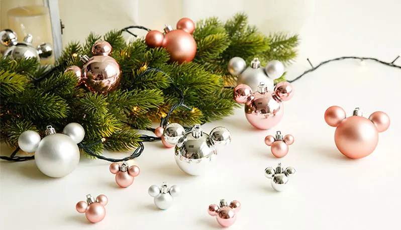 Украшения для рождественской елки шар олень звезда пряник человек Лось кулон Подарите вашему ребенку прекрасный подарок