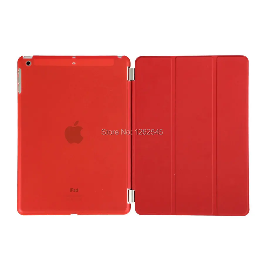 ipad 5 smart case (6)