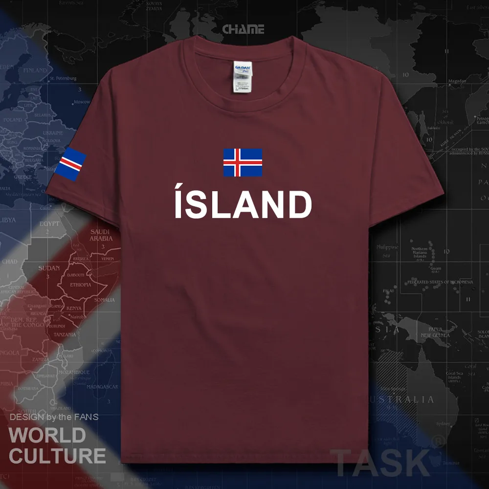 HNat_Iceland01_T01maroon