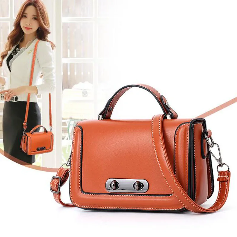 

Luxury Bags For Women Handbag Patchwork Women Bag Leather Designer Handbag New Arrivals HairBall Shoulder Kabelka