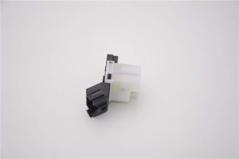 SL1559-003