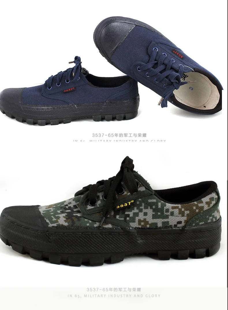 Тактические тренировочные мужские и женские уличные Нескользящие ботинки; мужские военные износостойкие дышащие Нескользящие ботинки
