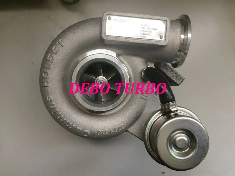 HE200WG 3778529-1-DB