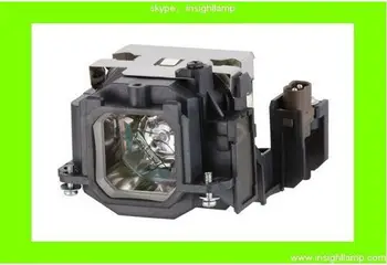 

PT-LAB1 projector lamp With housing/case