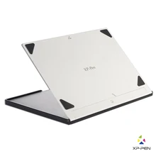 Big discount Artist AC18 Multifunctional Metal Drawing Bracket Pen Display Stand Holder for XP-PEN Artist10S
