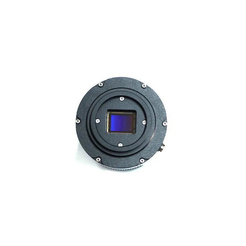 Монохромная камера QHY CCD ColdMOS 183M с активным охлаждением|Телескоп и бинокли| |