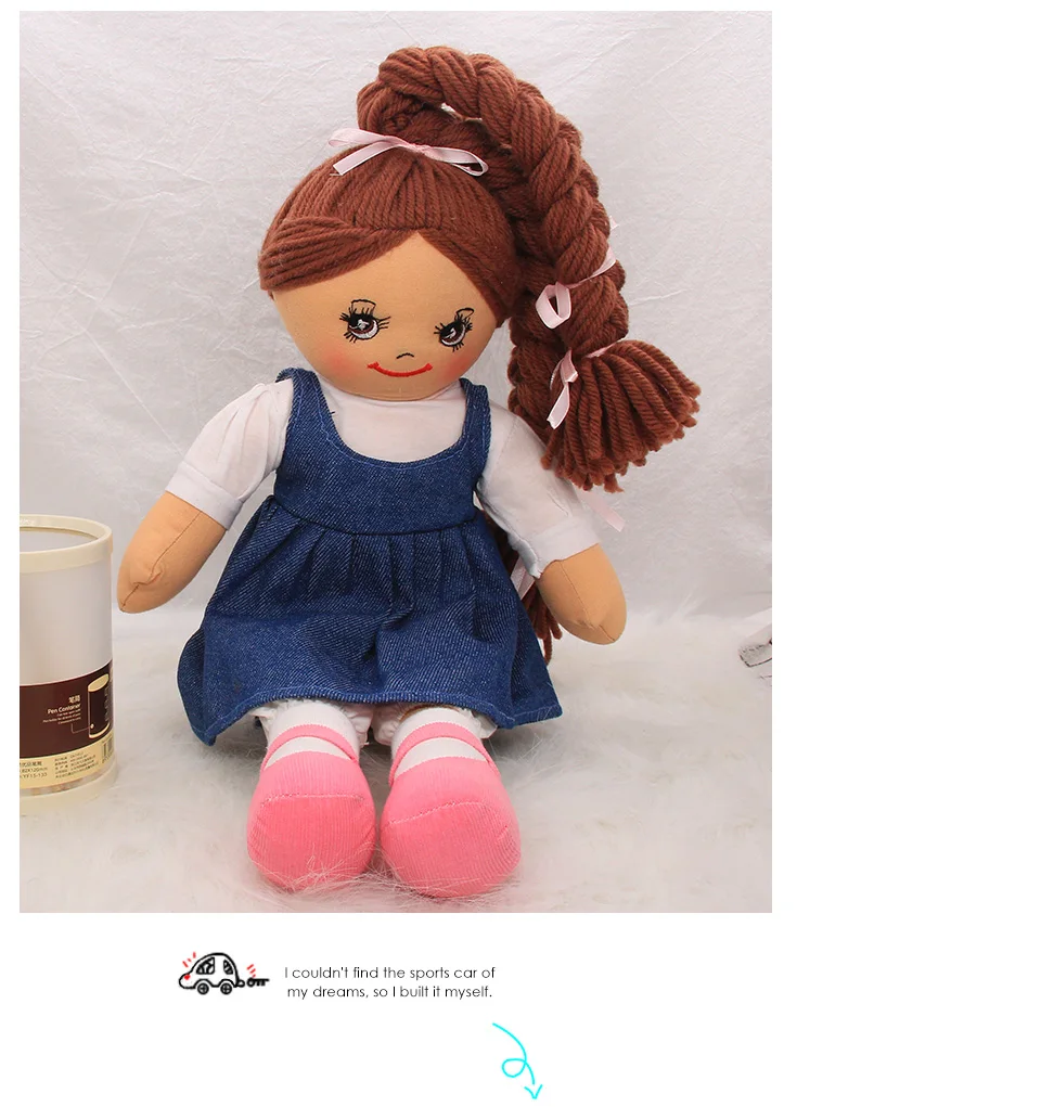 doll4_06
